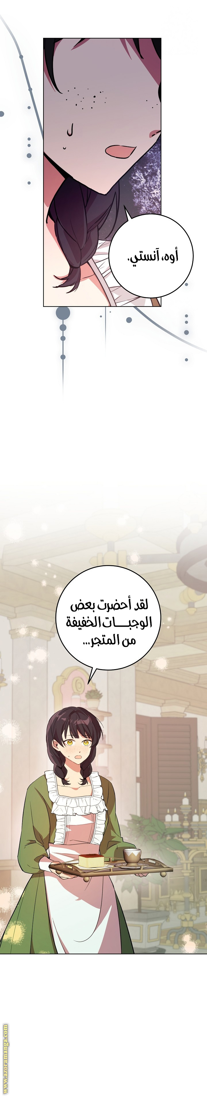 الصفحة 16