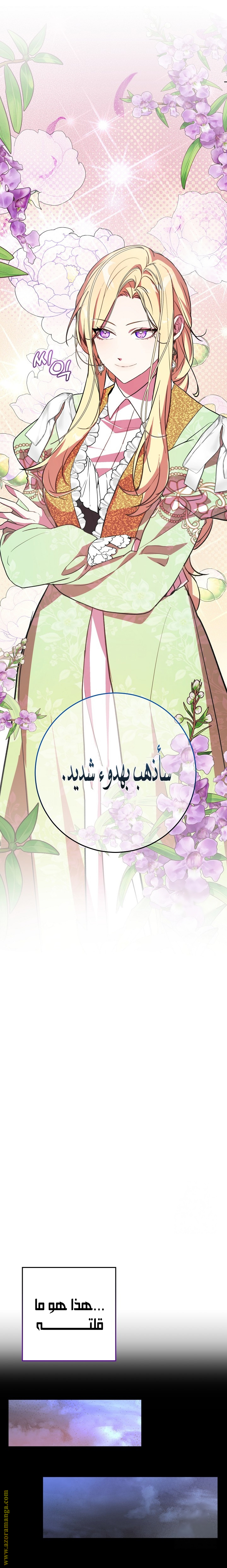 الصفحة 19