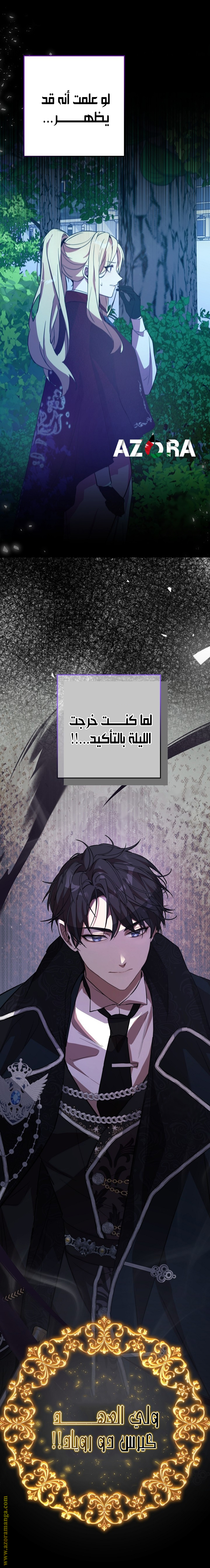 الصفحة 21