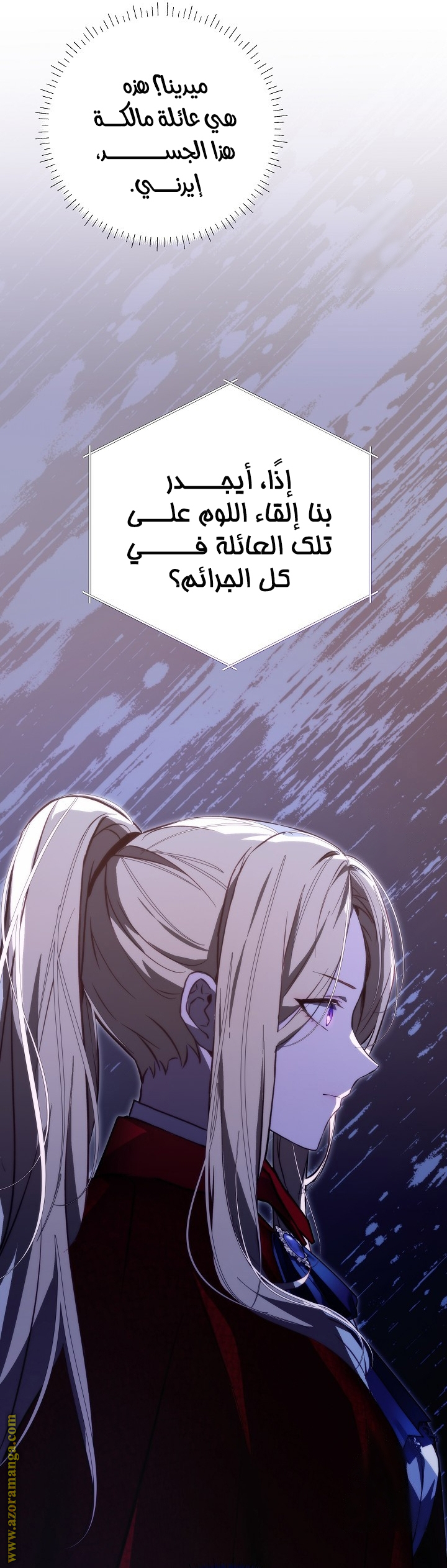الصفحة 25