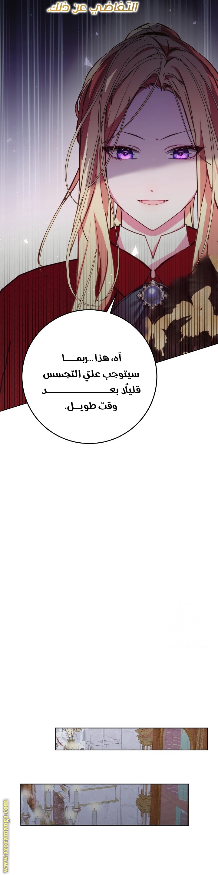 الصفحة 29