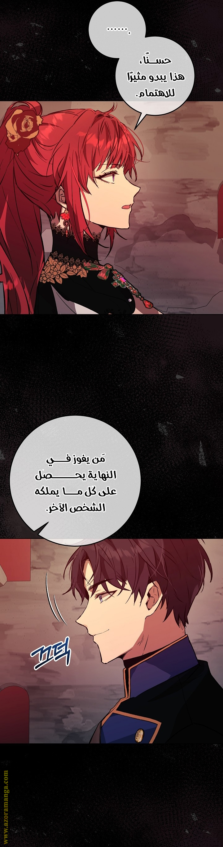 الصفحة 14