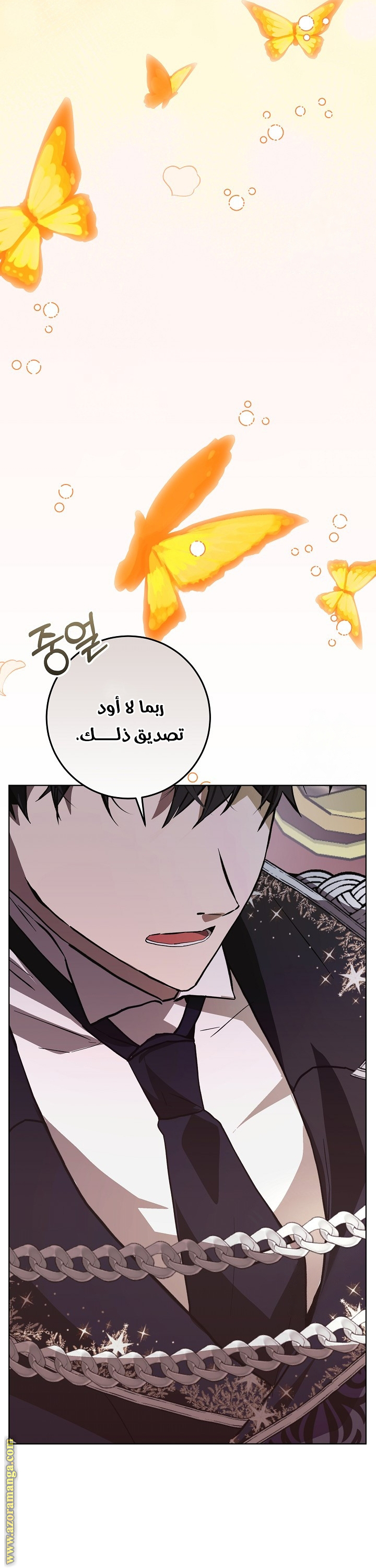 الصفحة 20
