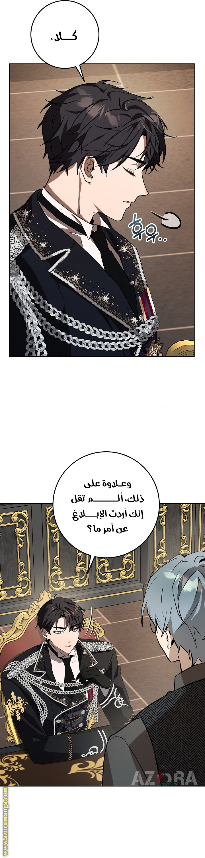 الصفحة 22