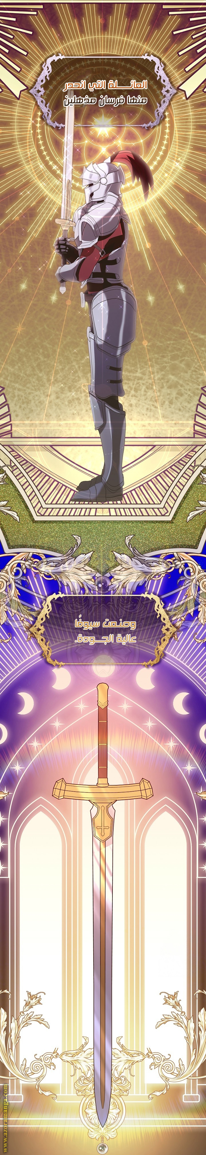 الصفحة 24