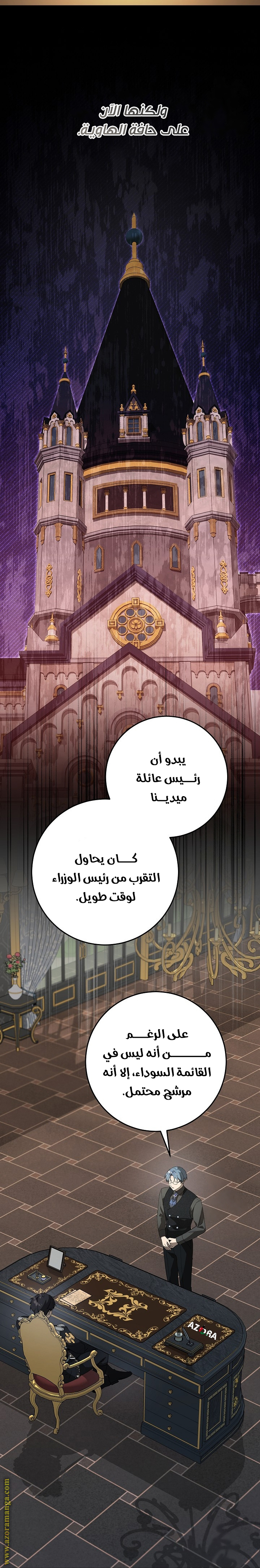 الصفحة 25