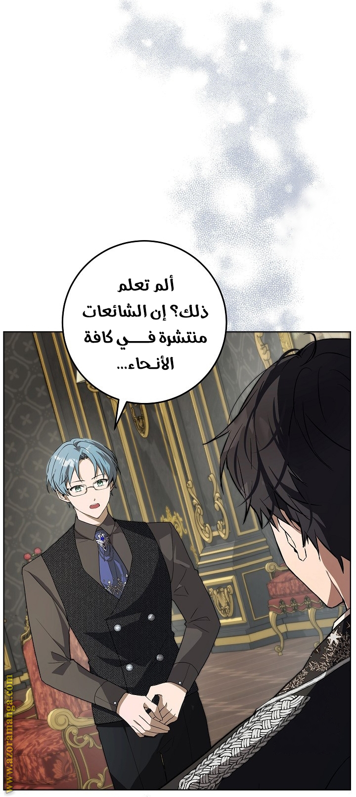 الصفحة 29