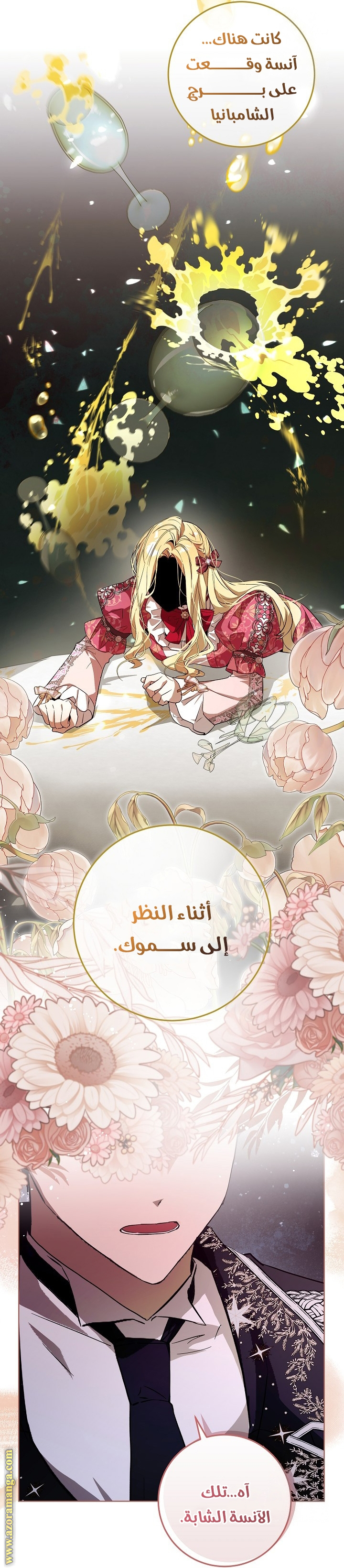 الصفحة 35