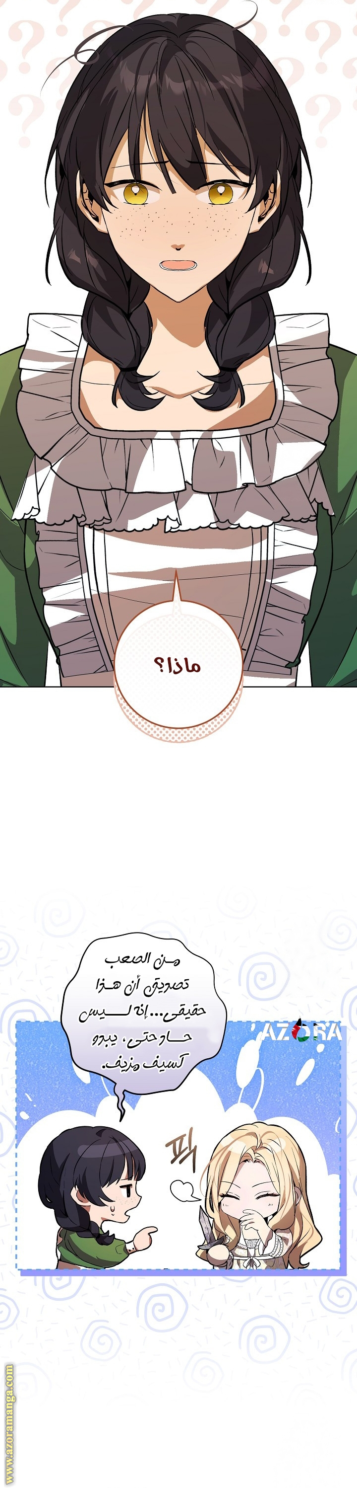 الصفحة 11