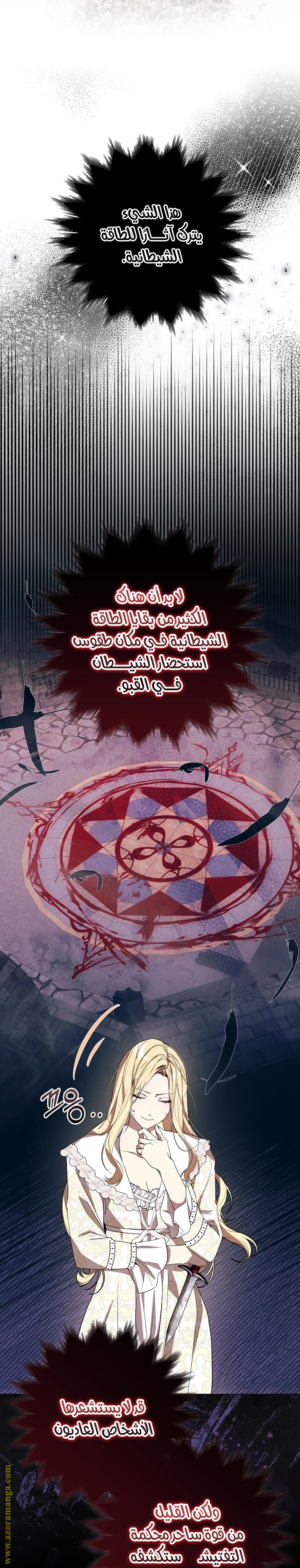 الصفحة 17