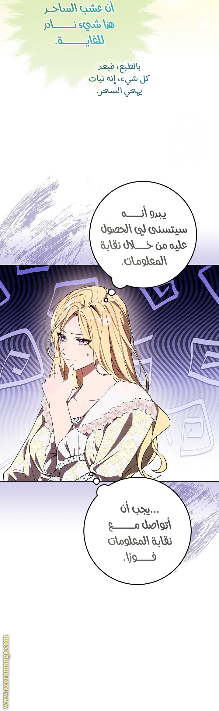 الصفحة 19