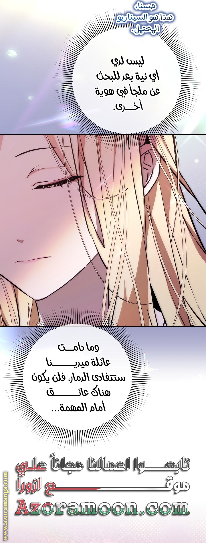 الصفحة 24
