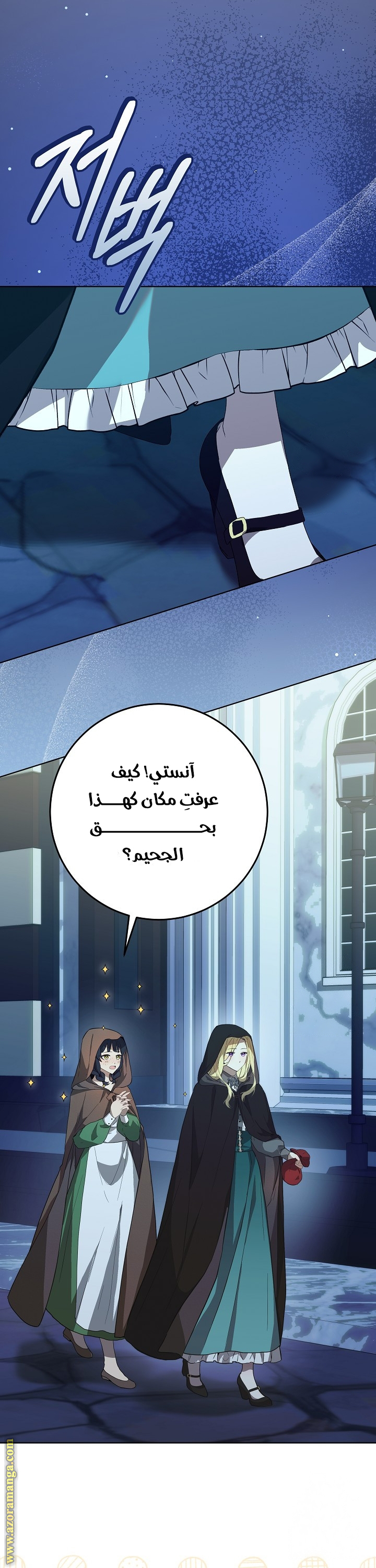 الصفحة 19