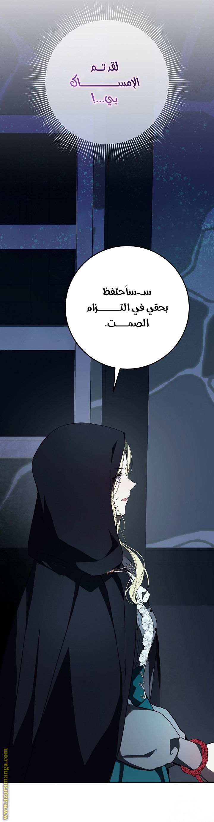 الصفحة 44