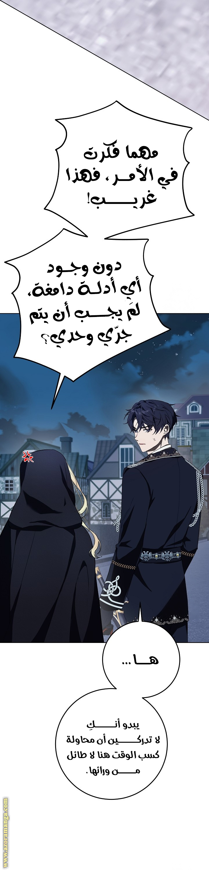 الصفحة 13