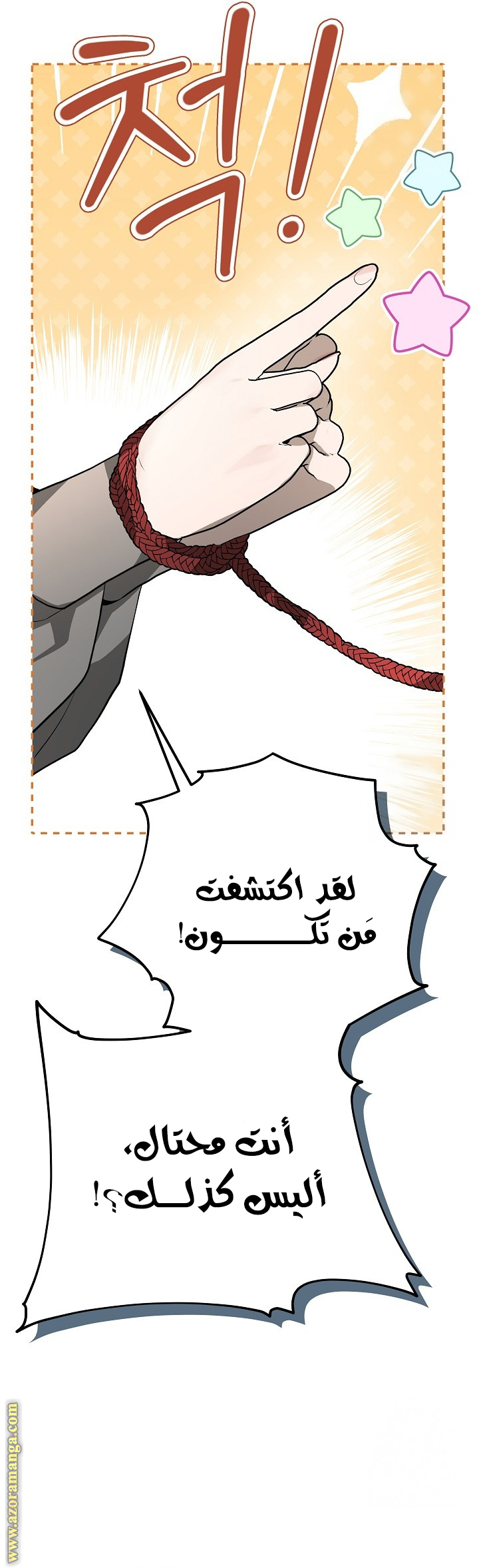 الصفحة 18