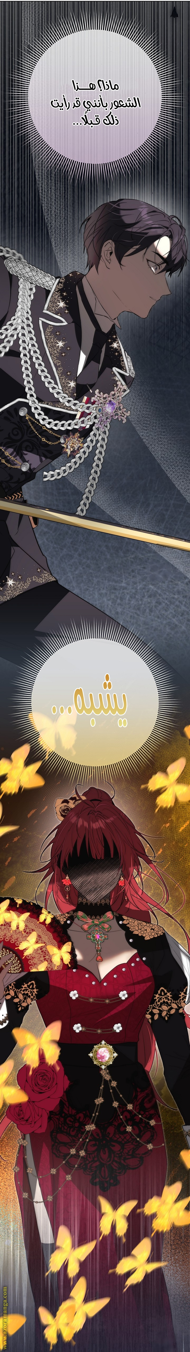 الصفحة 34