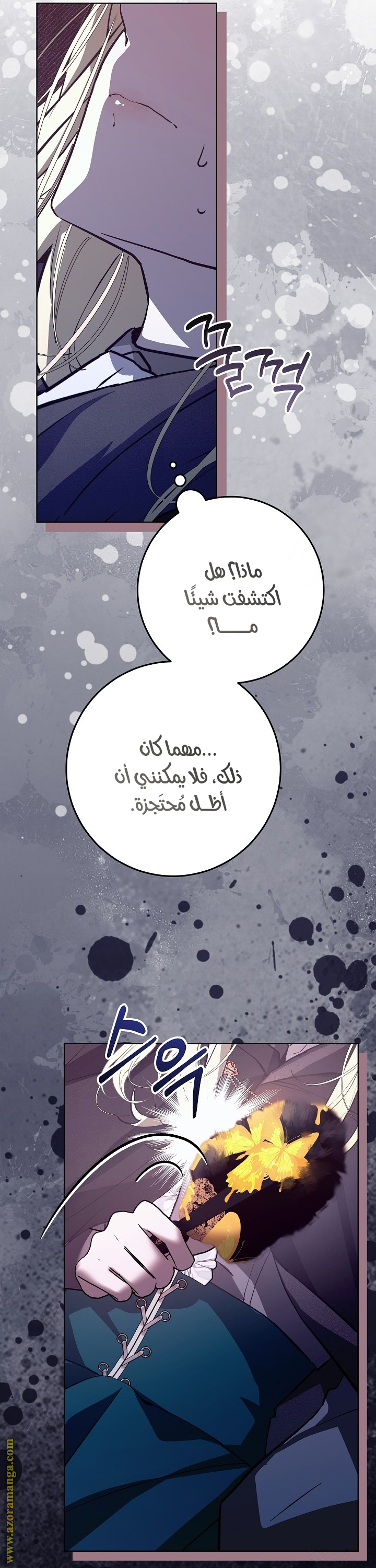 الصفحة 46