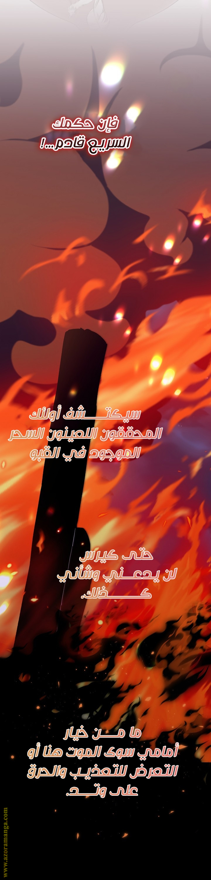 الصفحة 24