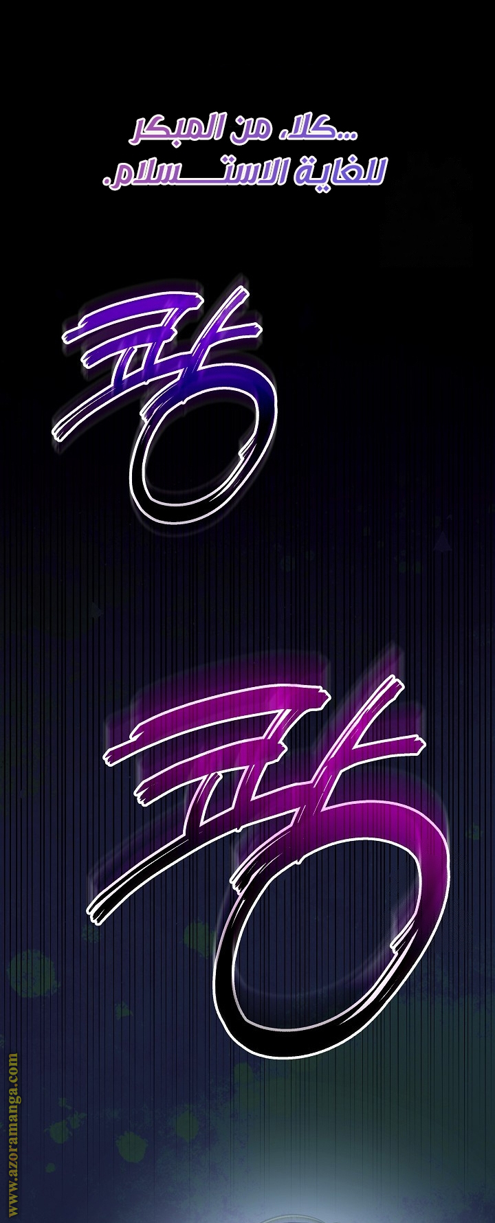 الصفحة 25