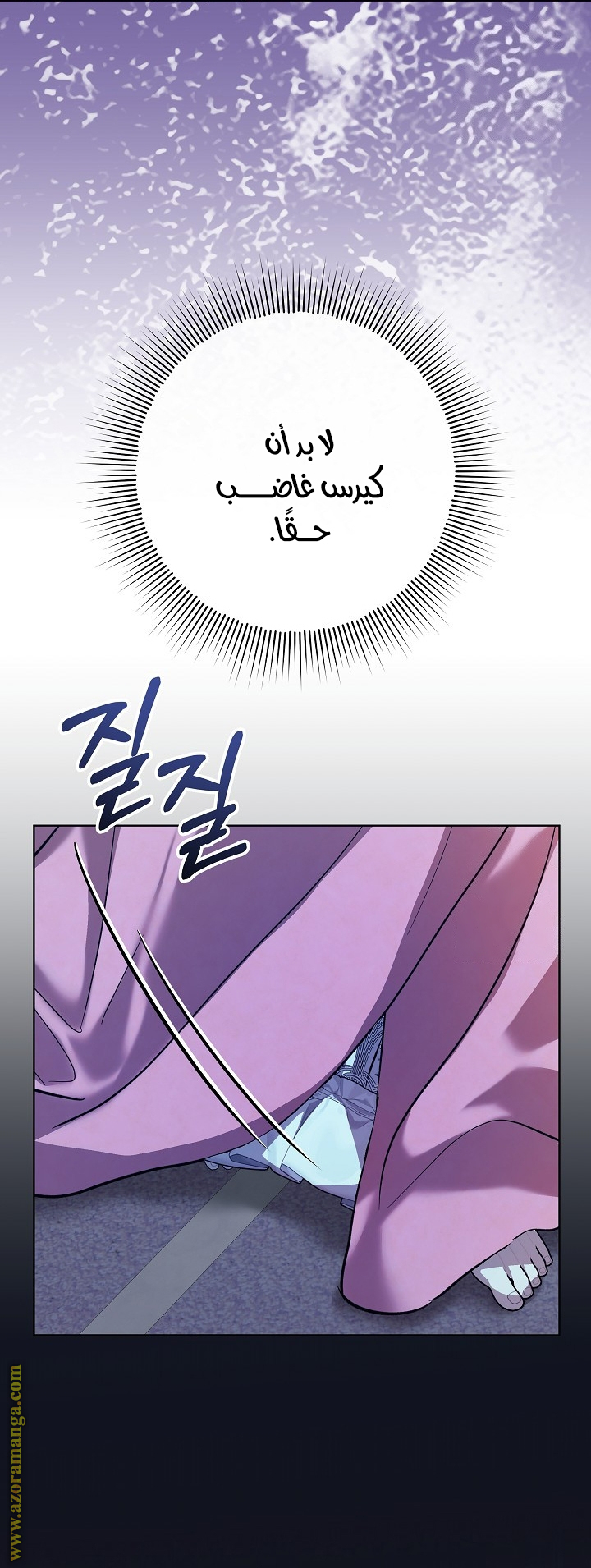 الصفحة 49