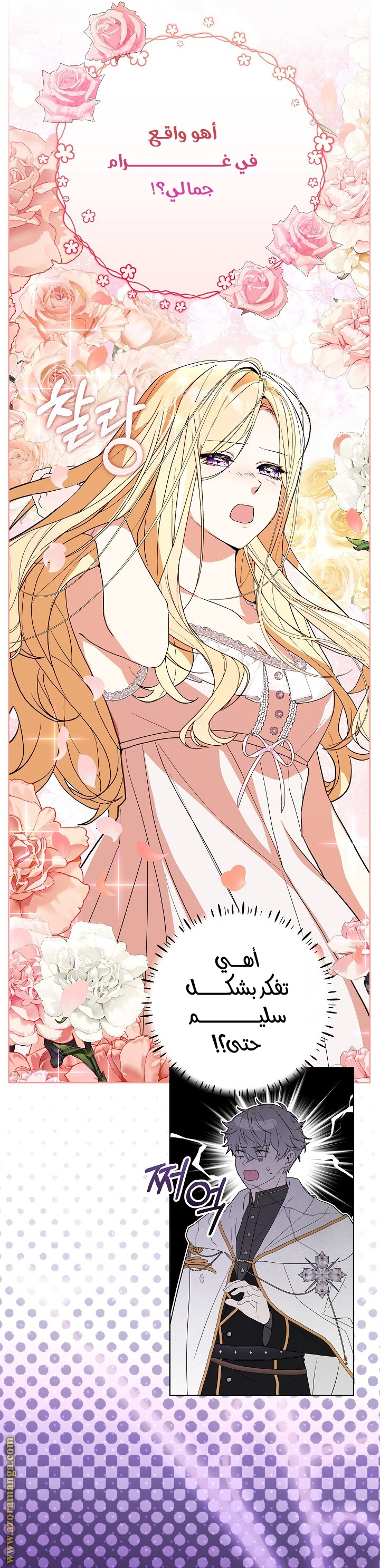الصفحة 28