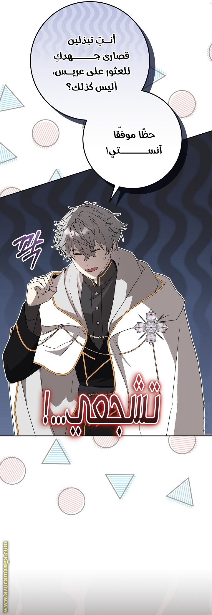 الصفحة 29