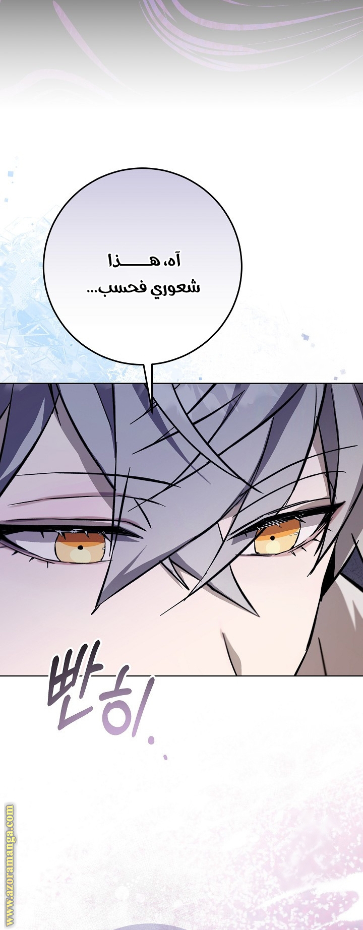 الصفحة 37