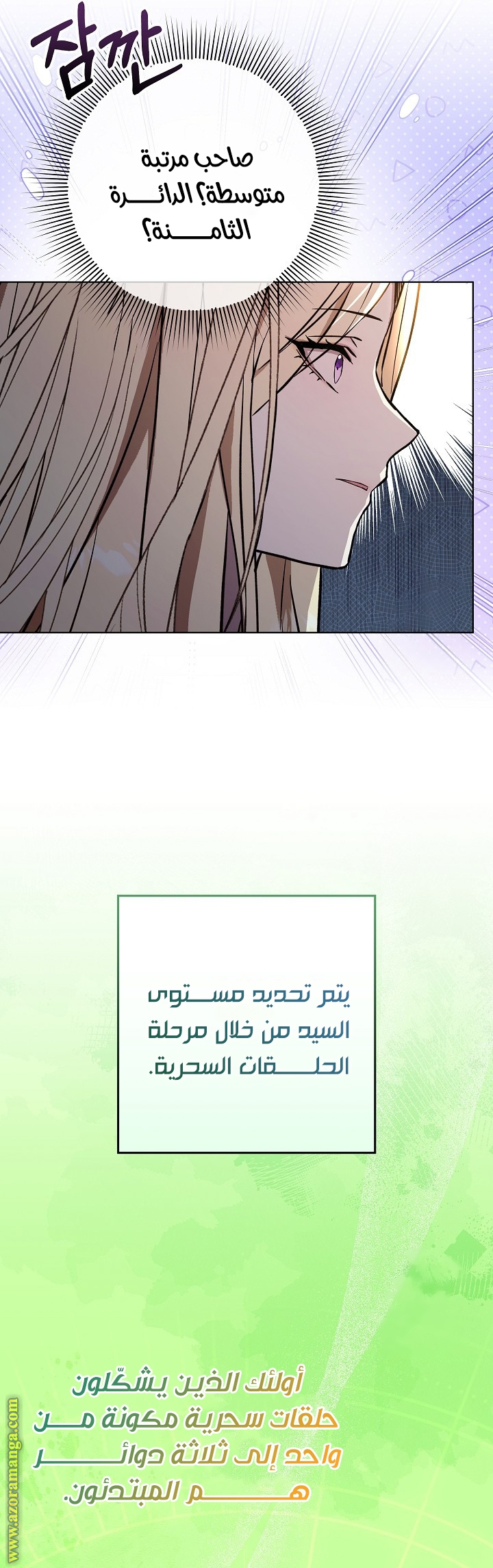 الصفحة 48