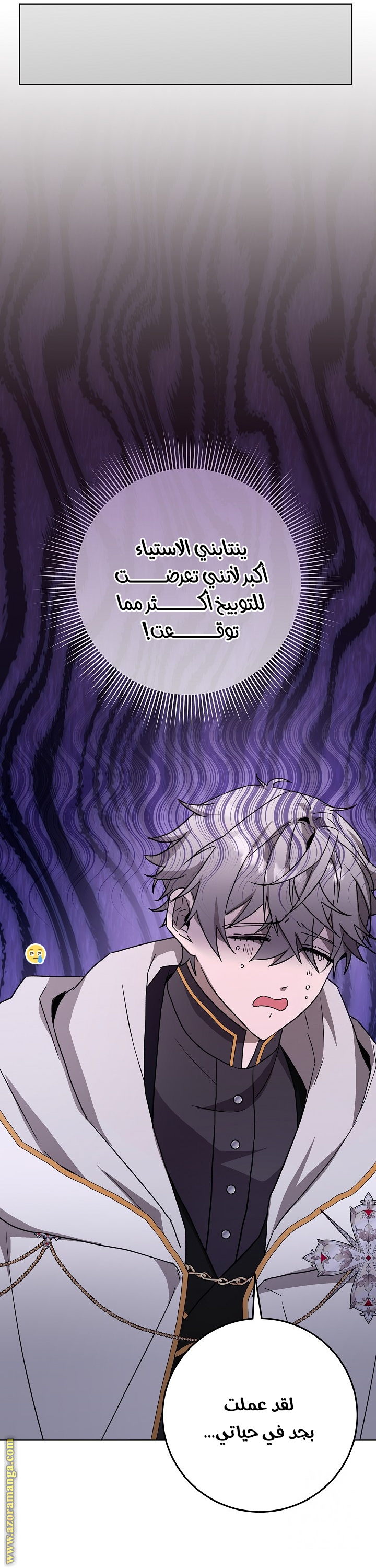 الصفحة 16
