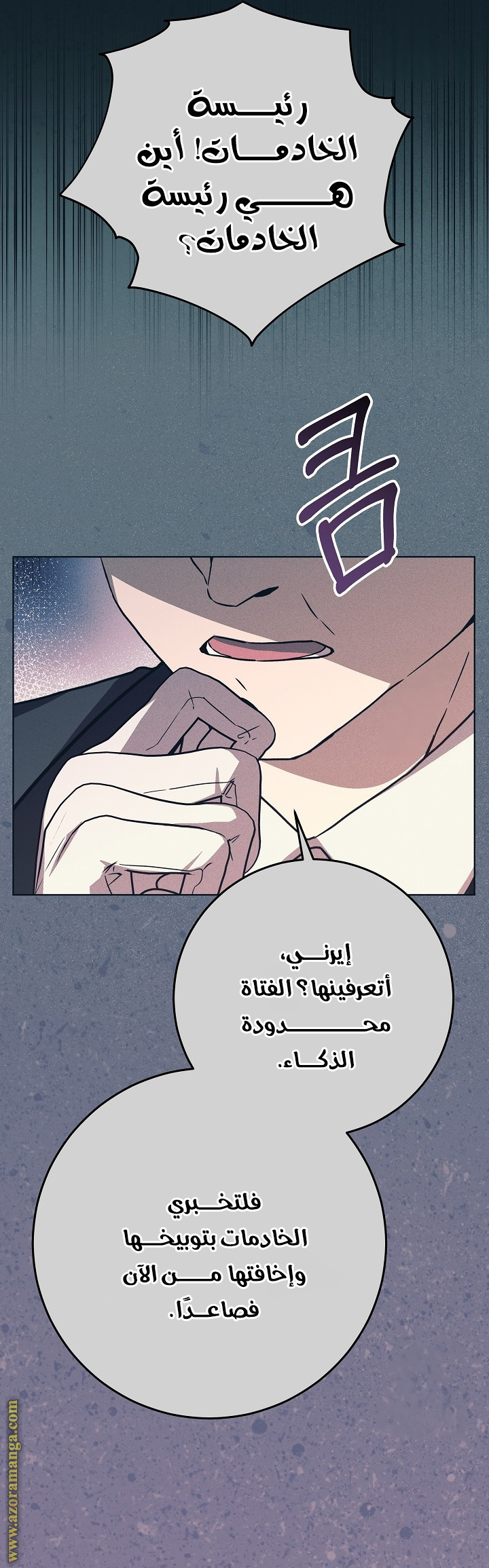 الصفحة 37