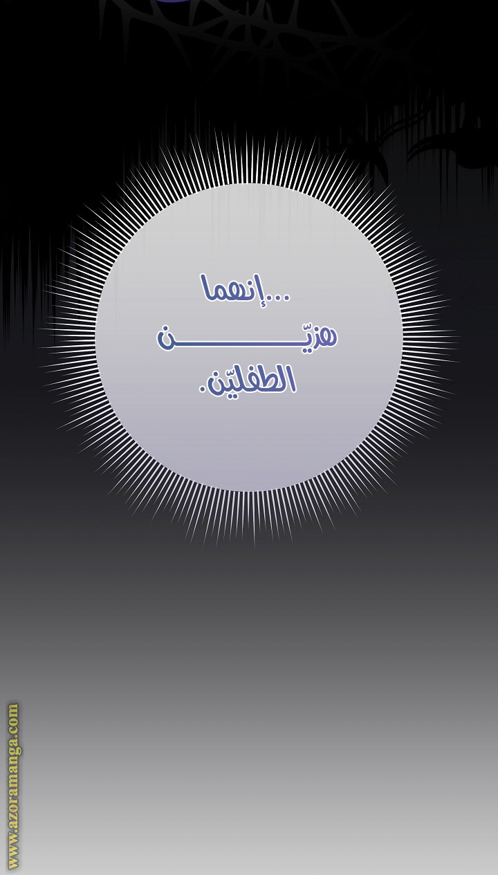 الصفحة 48