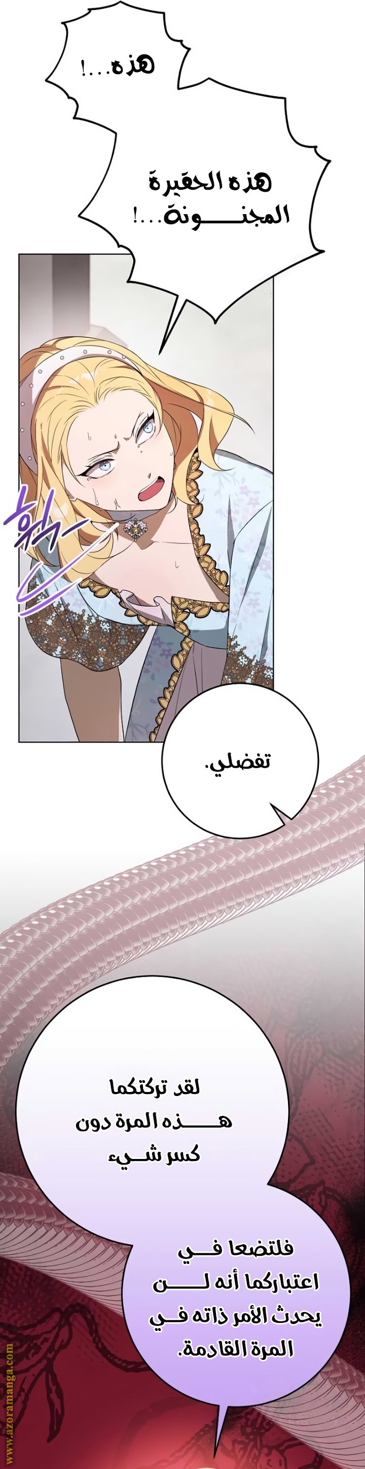 الصفحة 28
