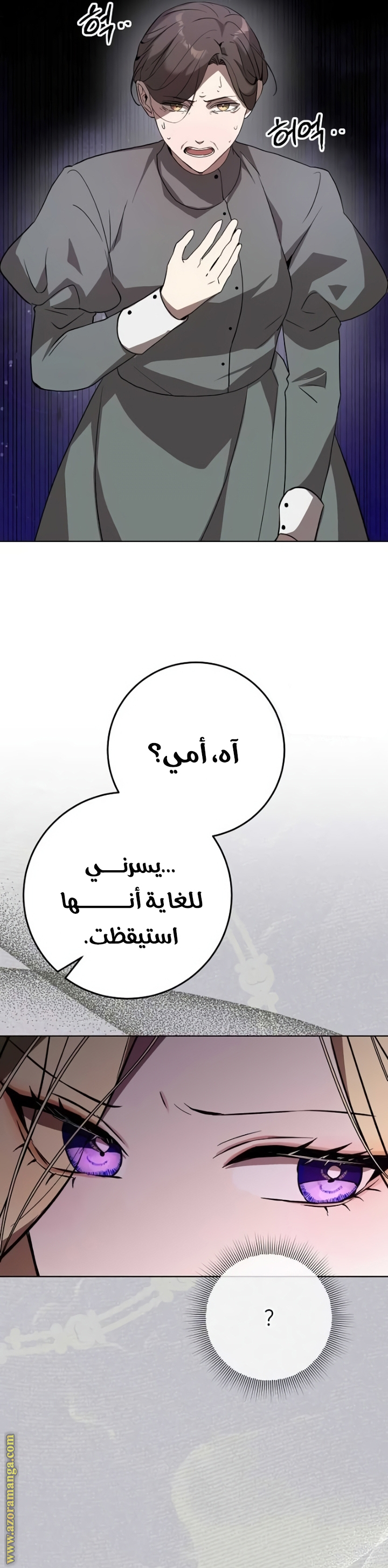 الصفحة 38