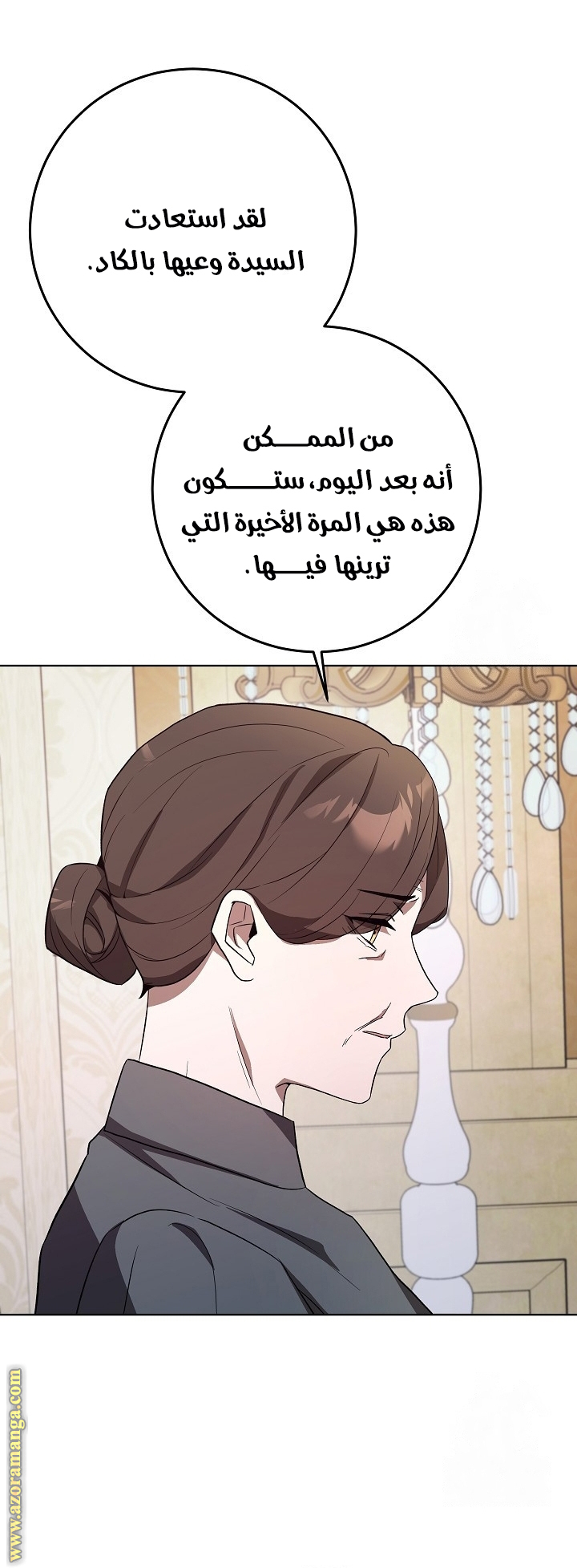 الصفحة 29