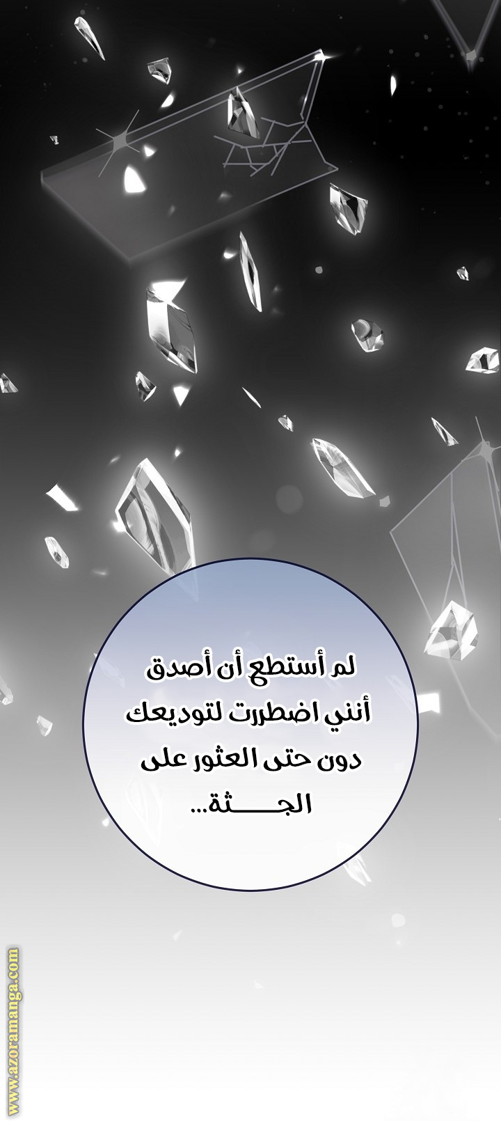 الصفحة 40
