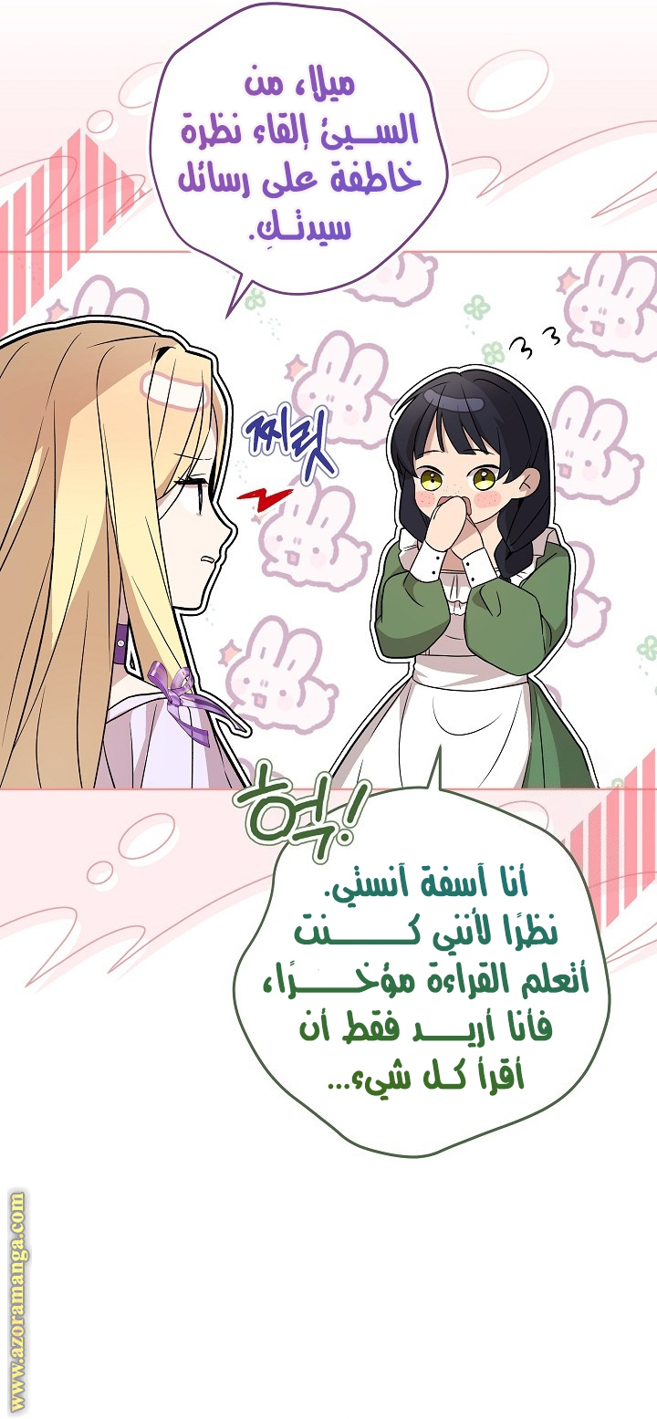 الصفحة 29