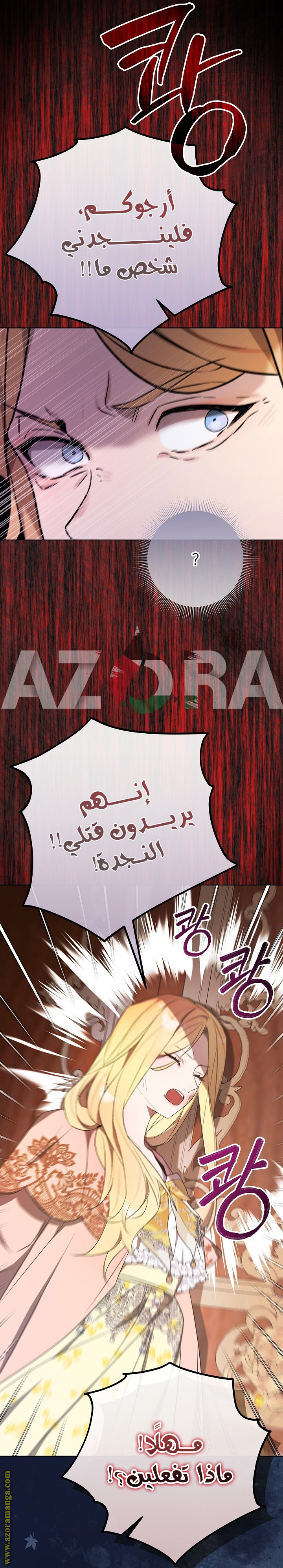 الصفحة 18