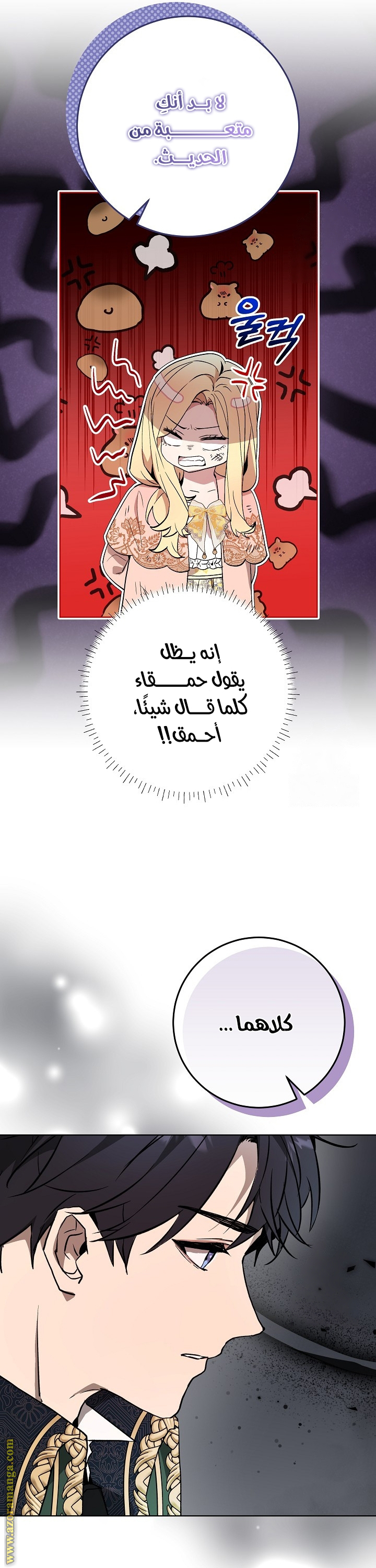 الصفحة 39