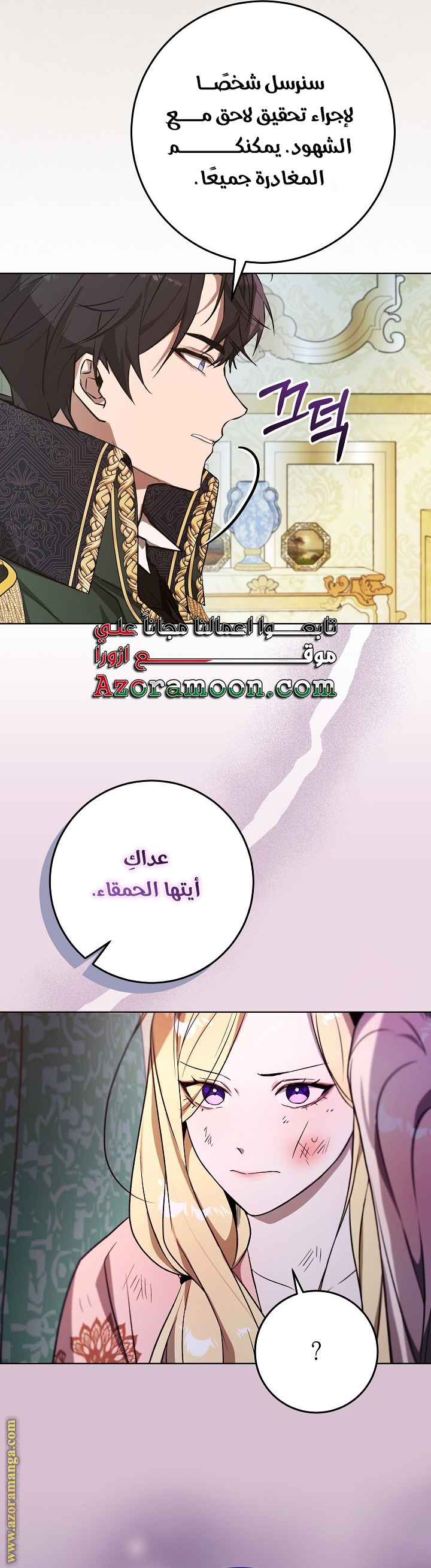 الصفحة 19