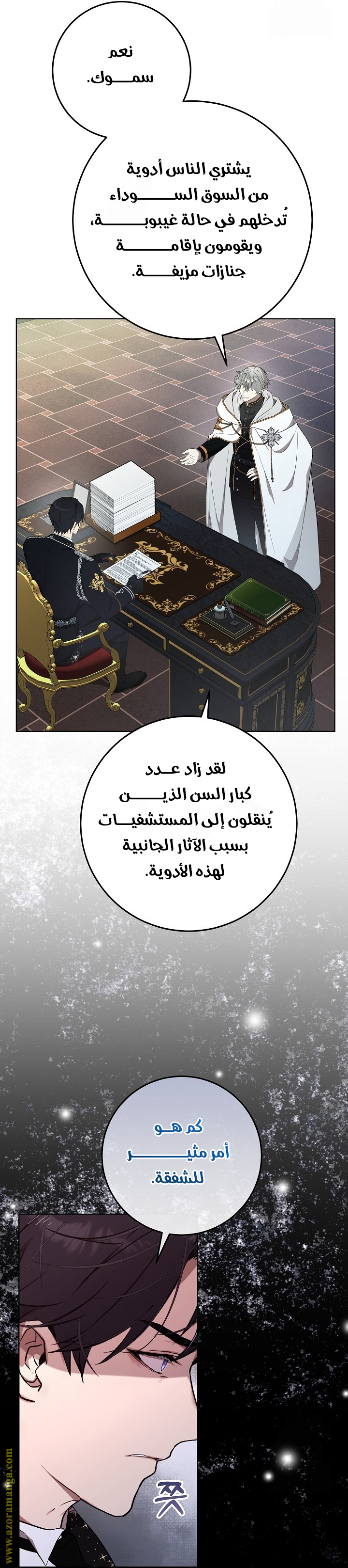 الصفحة 2