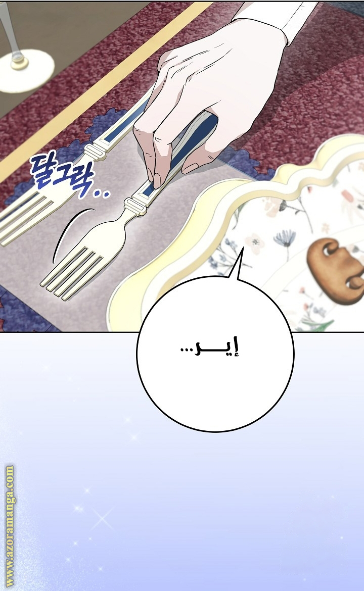 الصفحة 26