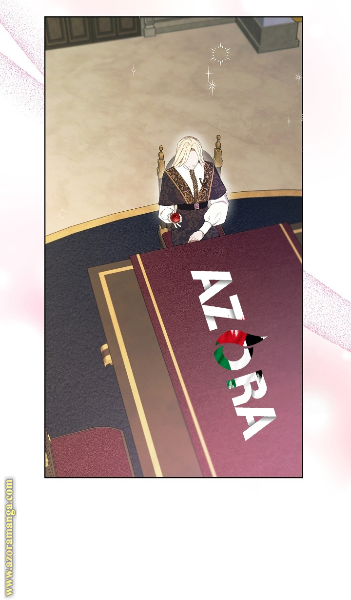 الصفحة 49