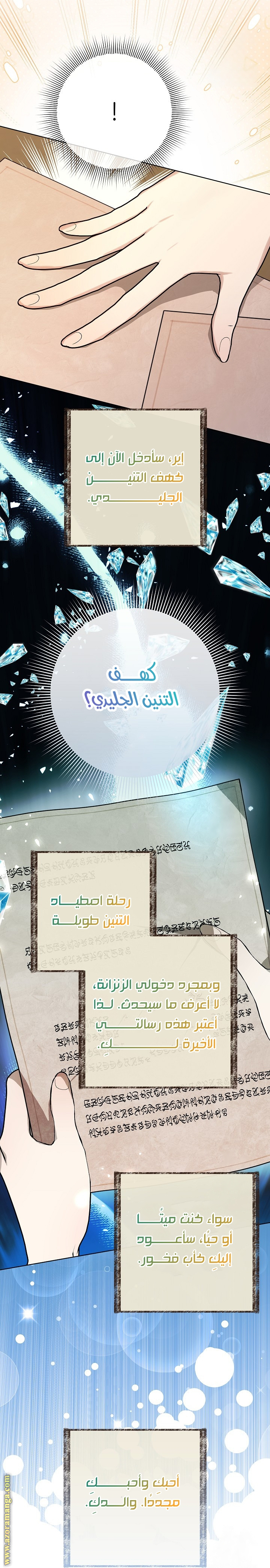 الصفحة 19