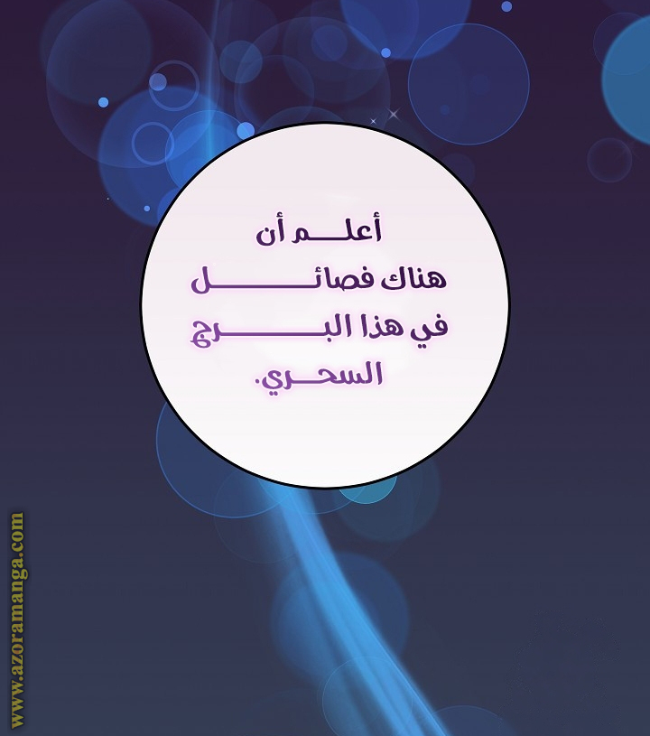 الصفحة 25