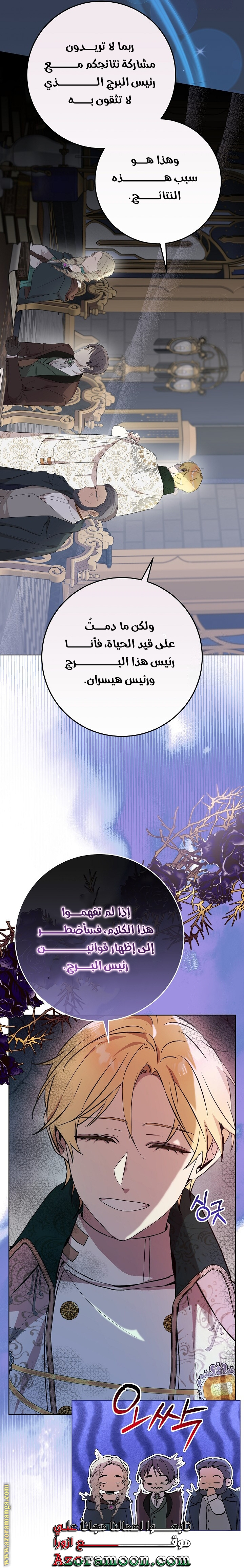 الصفحة 26