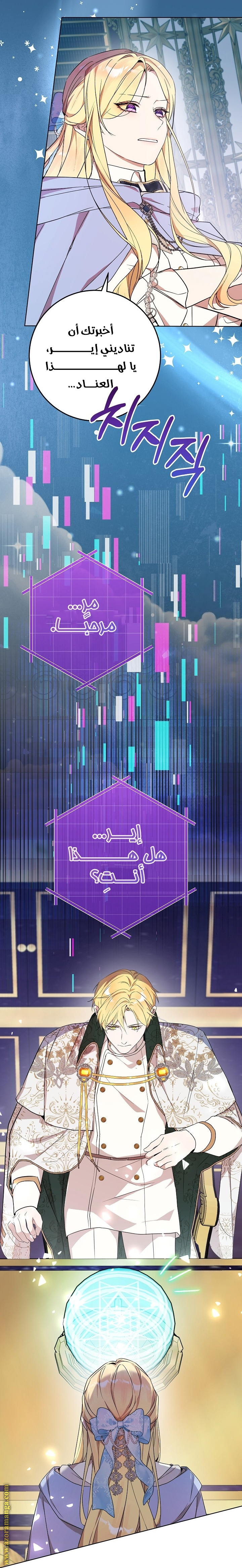 الصفحة 47