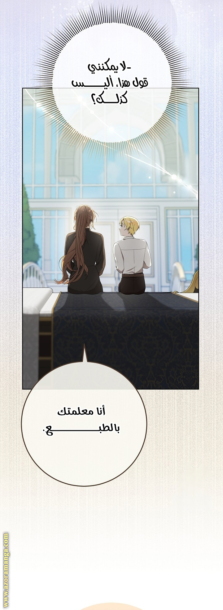 الصفحة 27