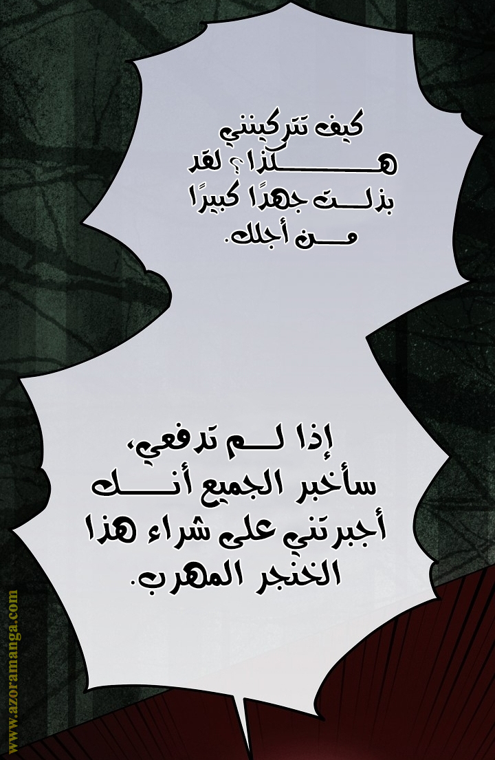 الصفحة 36