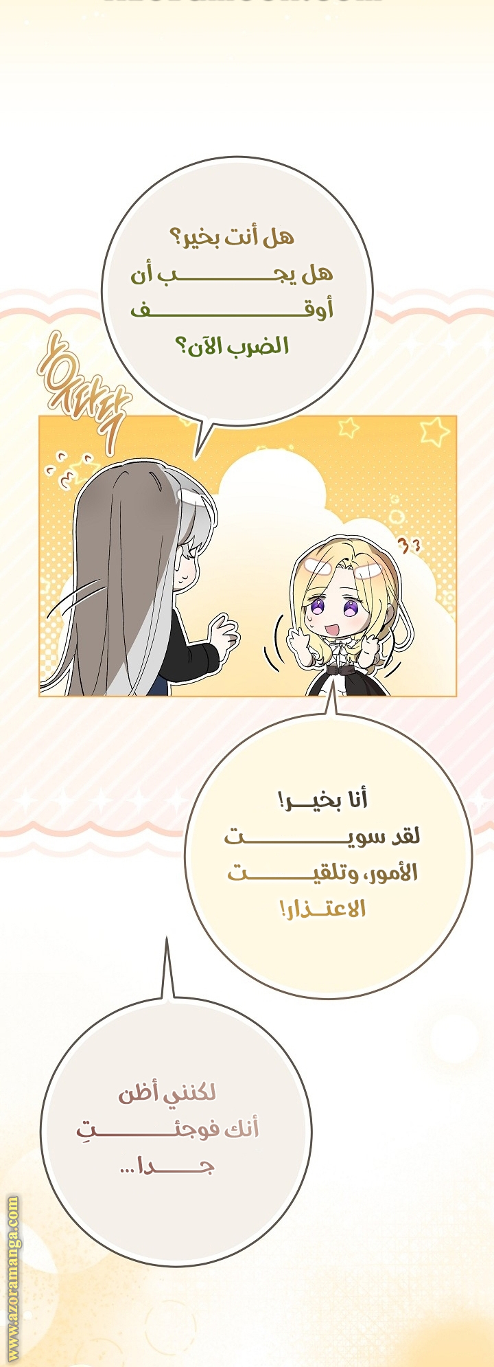 الصفحة 3